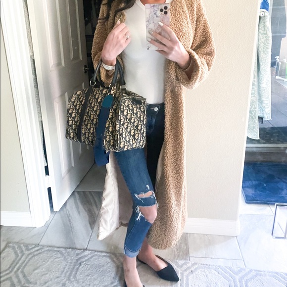 ❌SOLD❌✨✨ DIOR✨✨ - Picture 11 of 11